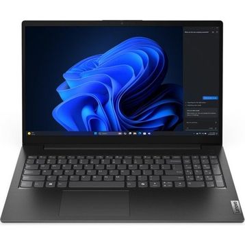 Lenovo V15 G5 IRL 83GW008BTX i5-13420H 16GB RAM 512GB SSD FreeDOS 15.6 inç Laptop