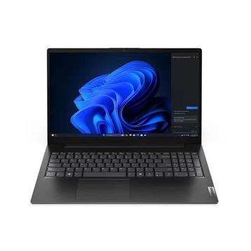 Lenovo V15 G5 IRL 83GW008BTX i5-13420H 16GB RAM 512GB SSD FreeDOS 15.6 inç Laptop