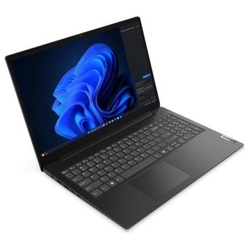 Lenovo V15 G5 IRL 83GW00KBTX Core 7 240H 16 GB RAM 512 GB SSD FreeDOS 15.6 inç Laptop