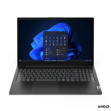 Lenovo V15 G6 ARP 83V40026TX Ryzen 7 170 16GB RAM 512GB SSD FreeDOS 15.6 inç Laptop