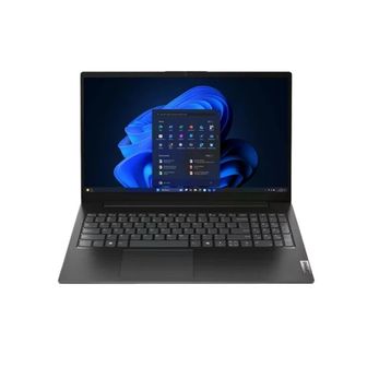 Lenovo V15 G6 ARP 83V40026TX Ryzen 7 170 16GB RAM 512GB SSD FreeDOS 15.6 inç Laptop
