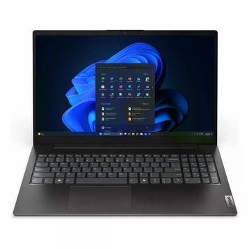 Lenovo V15 G6 ARP 83V40026TX Ryzen 7 170 16GB RAM 512GB SSD FreeDOS 15.6 inç Laptop