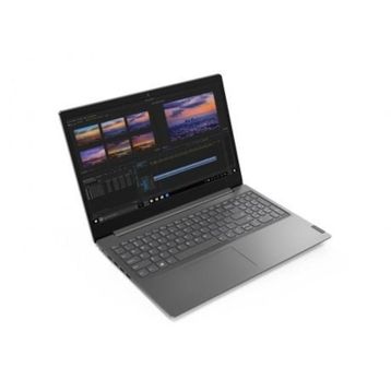 Lenovo V15-IWL 81YE008ETX Intel Core i5-8265U 4GB Ram 1TB HDD MX110 Freedos 15.6 inç Laptop - Notebook