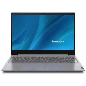 Lenovo V15-IWL 81YE008ETX Intel Core i5-8265U 4GB Ram 1TB HDD MX110 Freedos 15.6 inç Laptop - Notebook