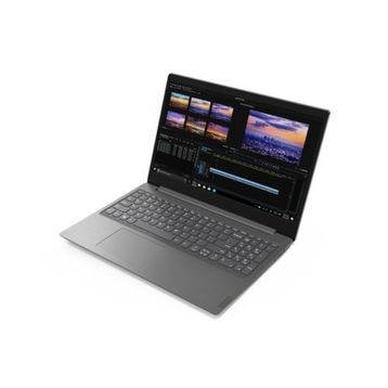 Lenovo V15-IWL 81YE008ETX Intel Core i5-8265U 4GB Ram 1TB HDD MX110 Freedos 15.6 inç Laptop - Notebook
