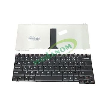Lenovo V200 Siyah Klavye