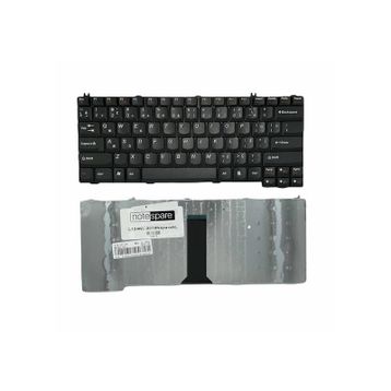 Lenovo V200 Siyah Klavye