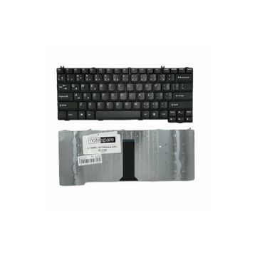 Lenovo V200 Siyah Klavye