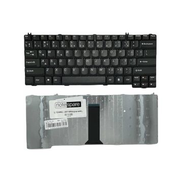 Lenovo V200 Siyah Klavye