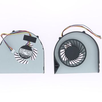 Lenovo V250-V580a-V580c-V580c-20160 Laptop Fan