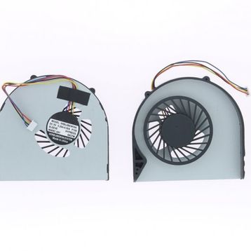 Lenovo V250-V580a-V580c-V580c-20160 Laptop Fan