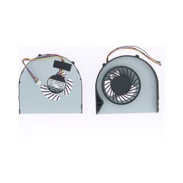 Lenovo V250-V580a-V580c-V580c-20160 Laptop Fan