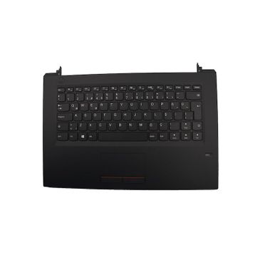 Lenovo V310-14ISK Klavye