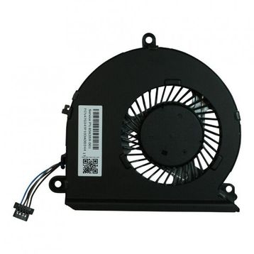 Lenovo V310-15 V310-15ISK Fan