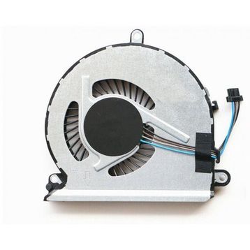 Lenovo V310-15 V310-15ISK Fan