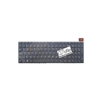 Lenovo V310-15IKB Klavye