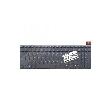 Lenovo V310-15IKB Klavye