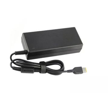 Lenovo V310-15ISK 80SY02GTTX Uyumlu Laptop Adaptör