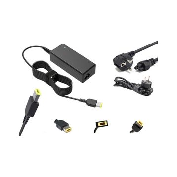 Lenovo V310-15ISK 80SY02GTTX Uyumlu Laptop Adaptör