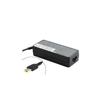 Lenovo V310-15ISK Uyumlu Laptop Adaptör
