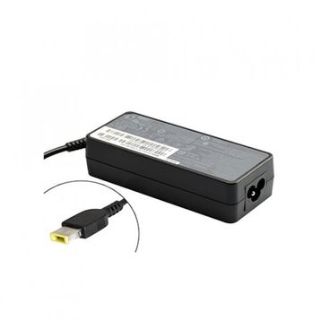 Lenovo V310-15ISK Uyumlu Laptop Adaptör