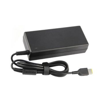 Lenovo V310-15ISK Uyumlu Laptop Adaptör