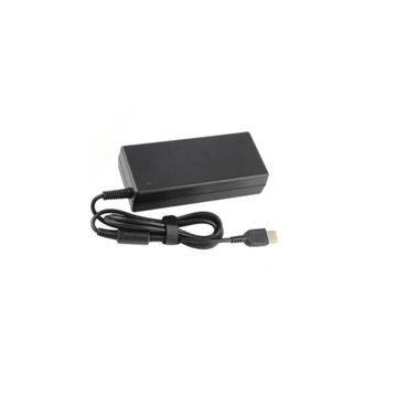 Lenovo V310-15ISK Uyumlu Laptop Adaptör