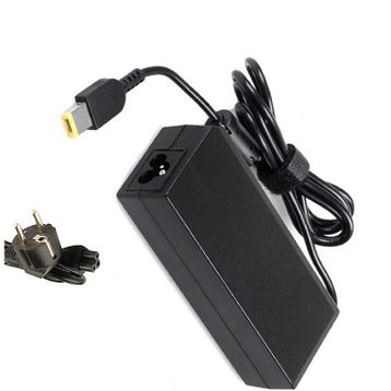 Lenovo V310 Uyumlu Notebook Şarj Adaptörü