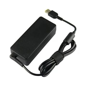 Lenovo V310 V310-15IKB V310-15ISK Uyumlu Laptop Adaptör