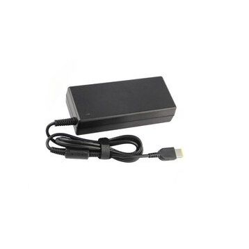 Lenovo V330-15IGM 10TS Aio Uyumlu Laptop Adaptör