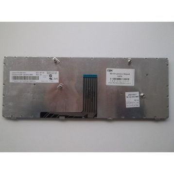 Lenovo V370 Klavye