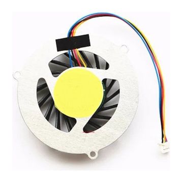 Lenovo V460 Fan Cpu Fan İşlemci Soğutucusu
