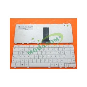 Lenovo V460A Klavye