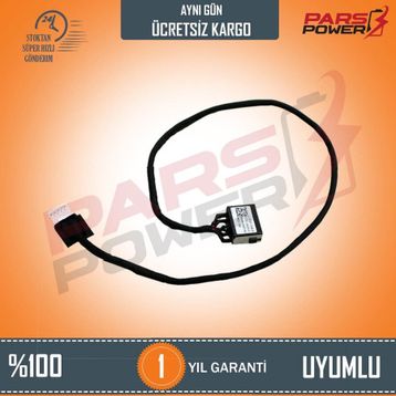 Lenovo V510-15IKB 80WQ Uyumlu Notebook Adaptör