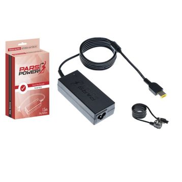 Lenovo V510-15IKB V510-15ABR Uyumlu Notebook Adaptör