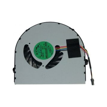 Lenovo V560 AD06705HX11DB00 Fan