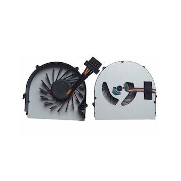 Lenovo V560 Fan Cpu Fan İşlemci Soğutucusu