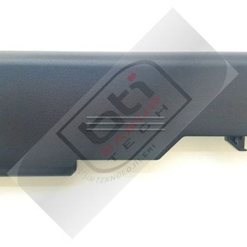 Lenovo V570A Notebook Batarya