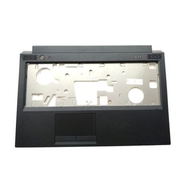 Lenovo V575 Klavye