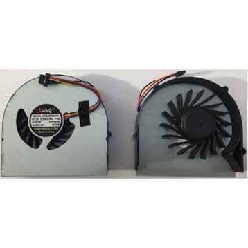 Lenovo Versiyon 560 Uyumlu Notebook Fan