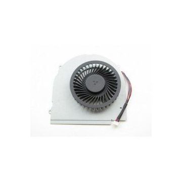 Lenovo Versiyon 580A Uyumlu Notebook Fan