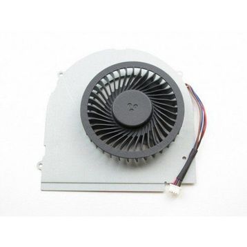 Lenovo Versiyon 580A Uyumlu Notebook Fan