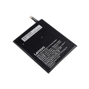 Lenovo Vibe P1m BL234 Batarya