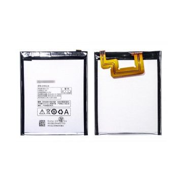Lenovo Vıbe Z K910 K910E K6 Bl216 Batarya Pil