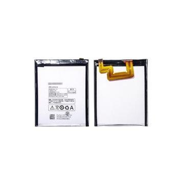 Lenovo Vıbe Z K910 K910E K6 Bl216 Batarya Pil