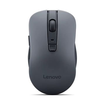 Lenovo WL310 GY51Q65621 Optik Kablosuz Mouse