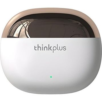 Lenovo X15 Pro Bluetooth Kulaklık
