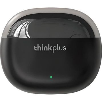 Lenovo X15 Pro Siyah Bluetooth Kulaklık
