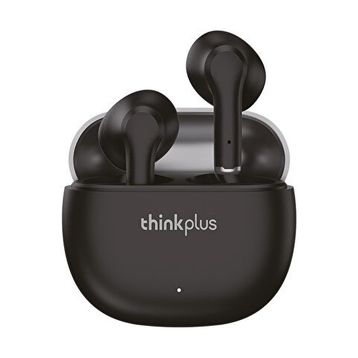 Lenovo X15 Pro Siyah Bluetooth Kulaklık