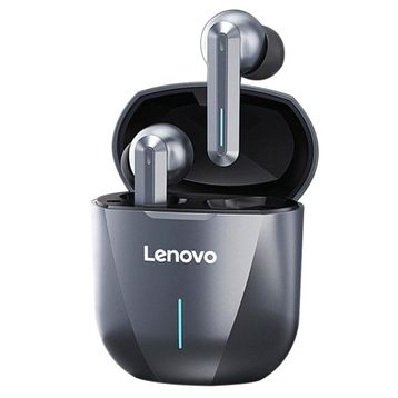 Lenovo XG01 Gri Bluetooth Kulaklık